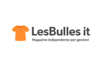 LesBulles.it